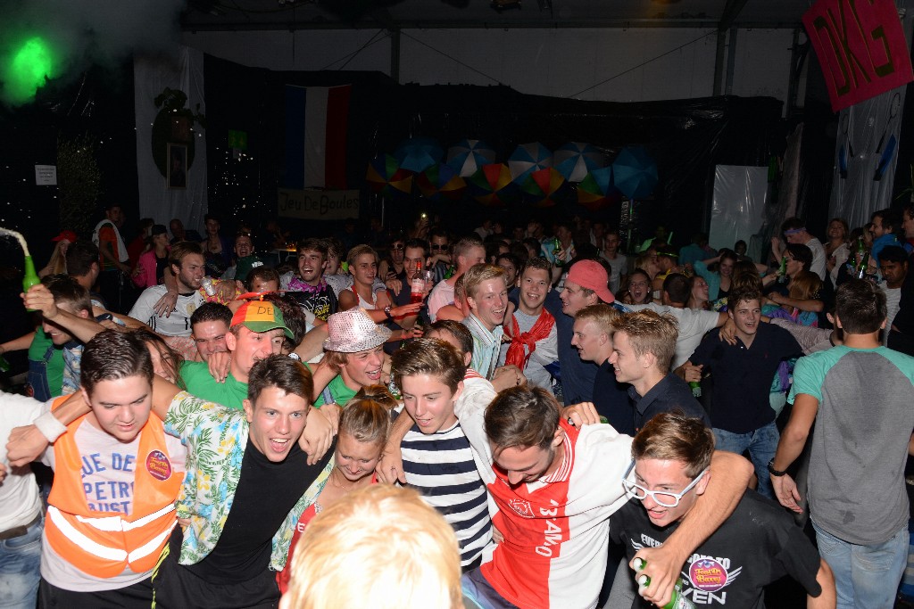 ../Images/Campingfeest 509.jpg